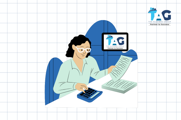 bookkeeping service in US​